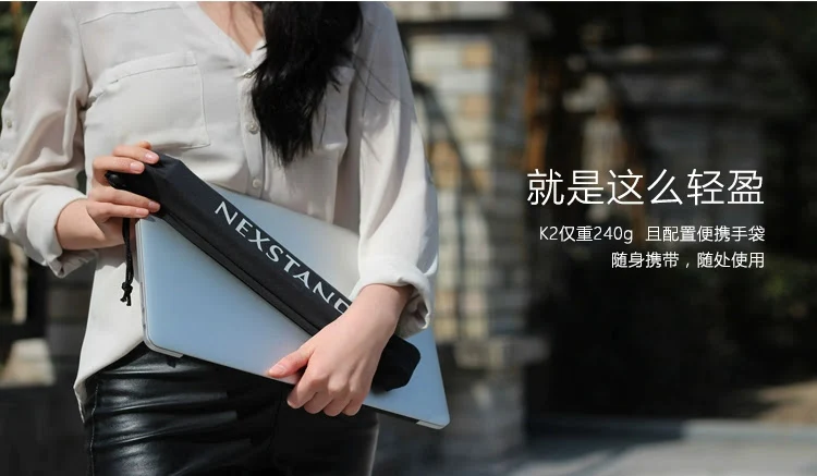 product image - 9