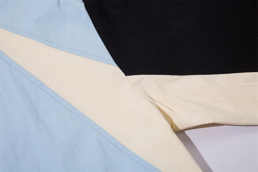 product image - 10