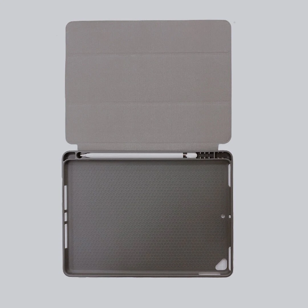 product image - 1