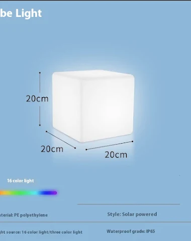 Image product - 3