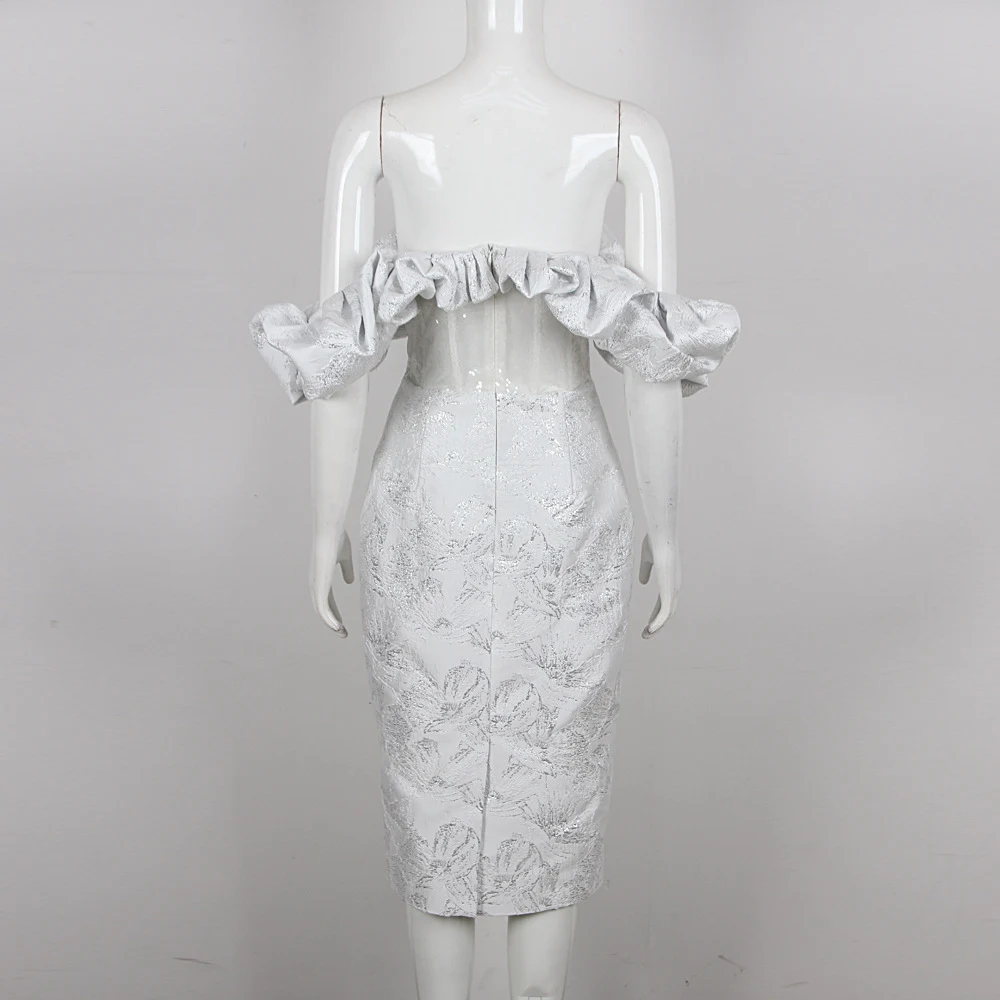 product image - 17