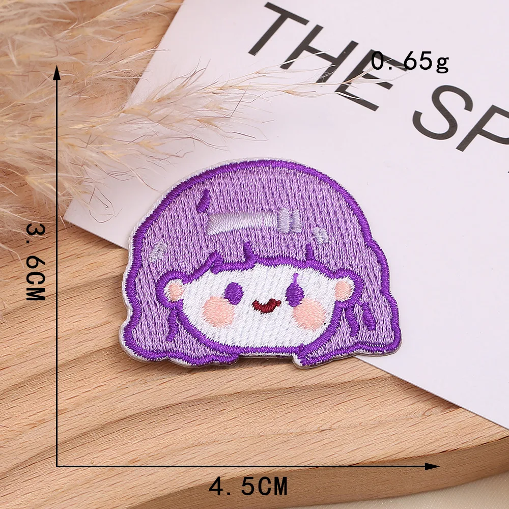 product image - 9