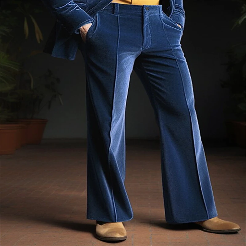 product image - 8