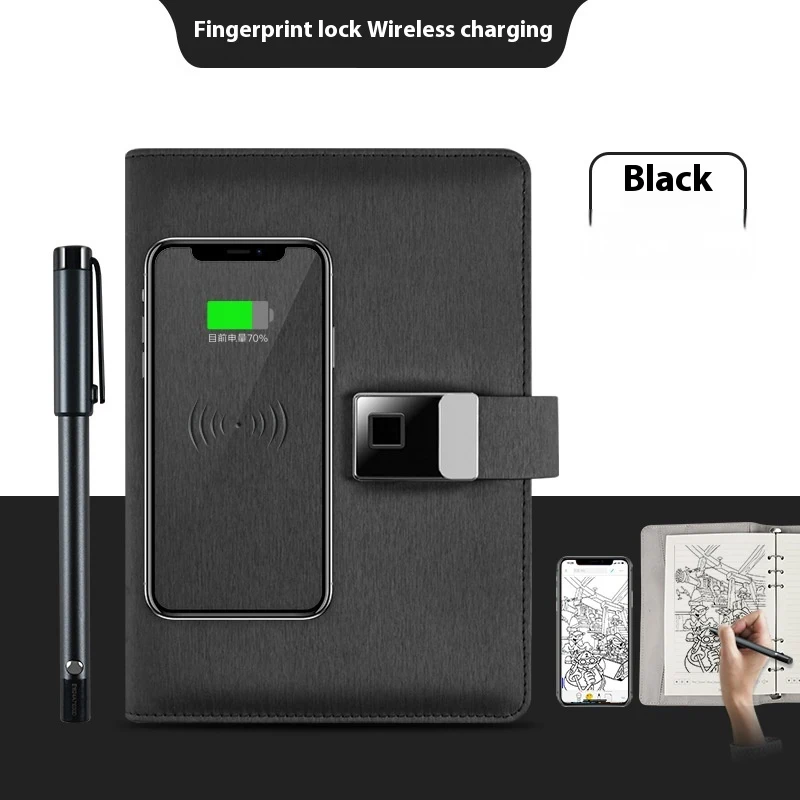product image - 3