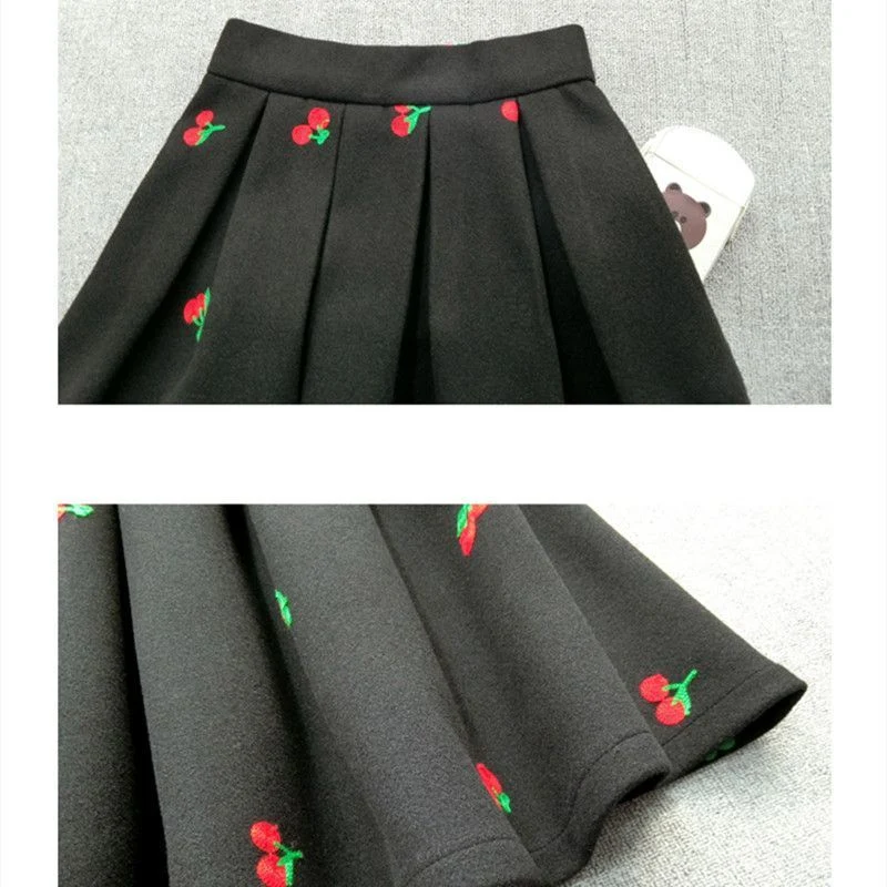 product image - 10