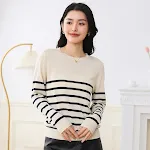 miniatures image - 0