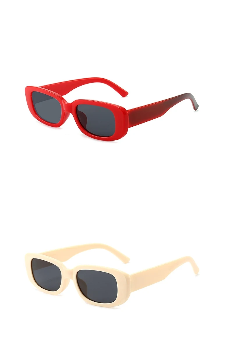 product image - 14
