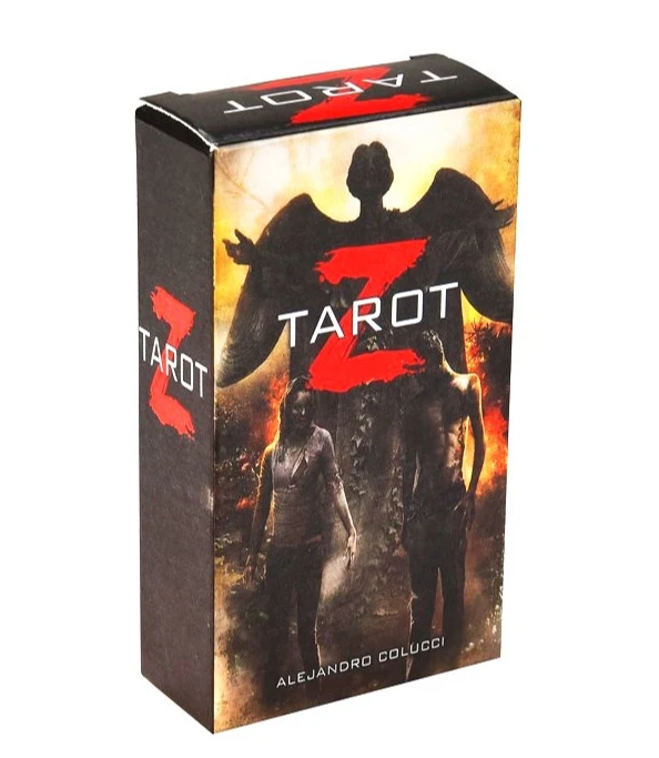 product image - 14