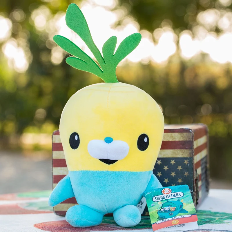 product image - 2