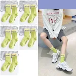 5pairs