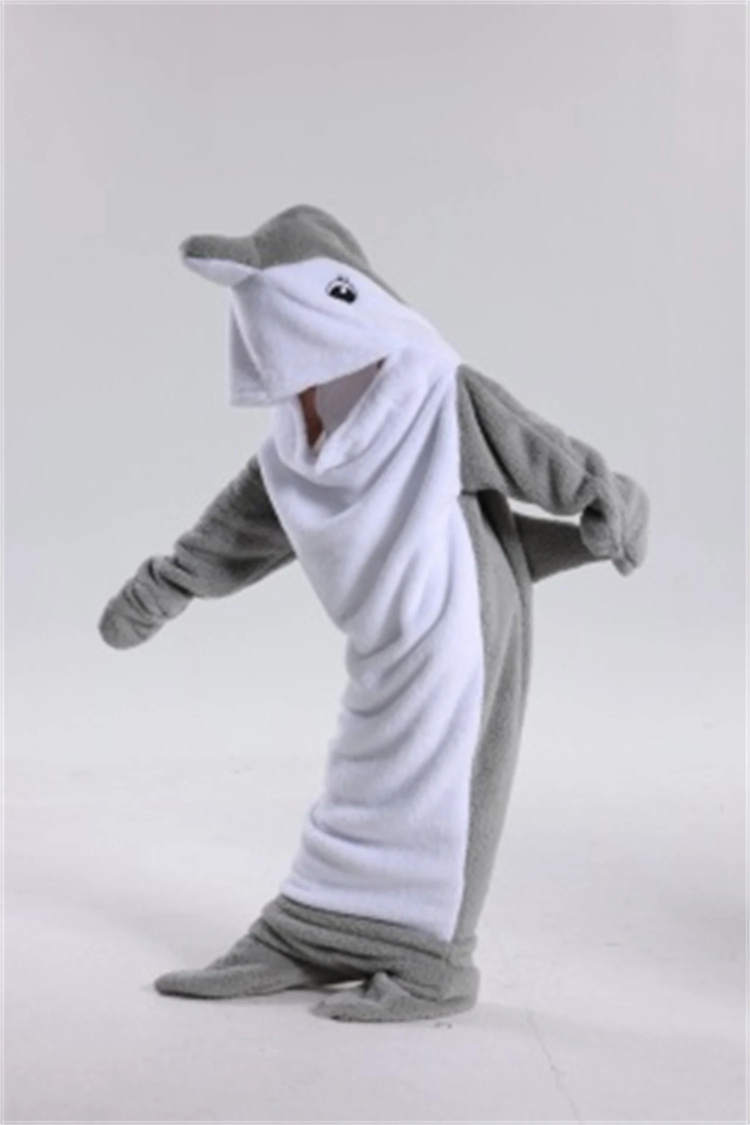 product image - 18