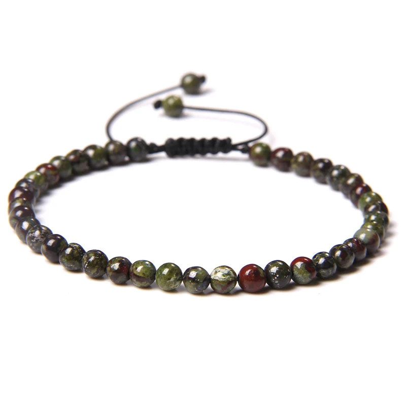 product image - 42
