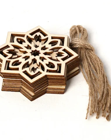 Image product - 3
