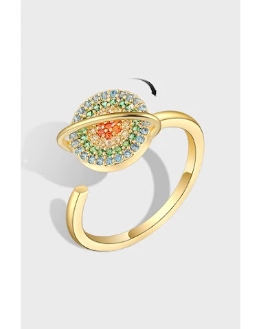 Image product - 3