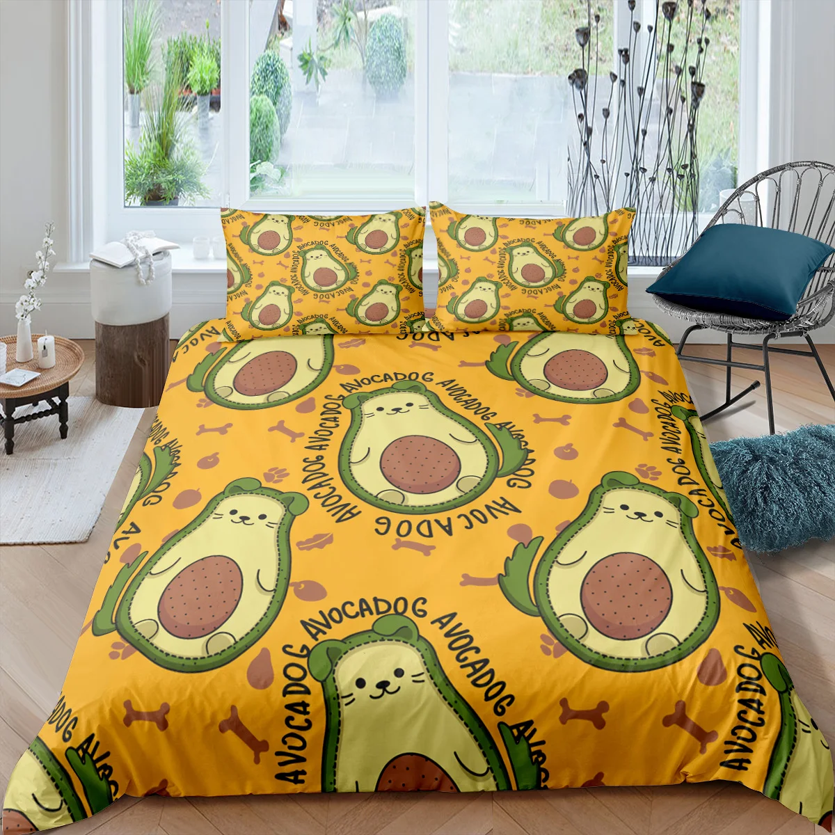 product image - 7