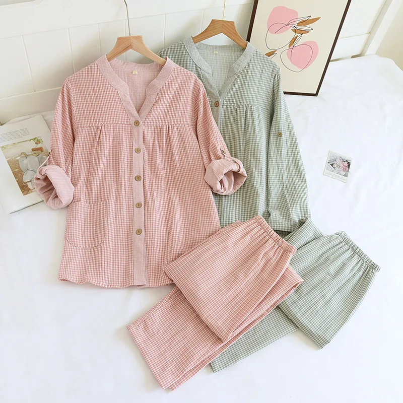 product image - 27