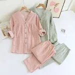 miniatures image - 27