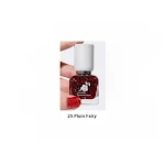 miniatures image - 13