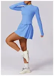 miniatures image - 9