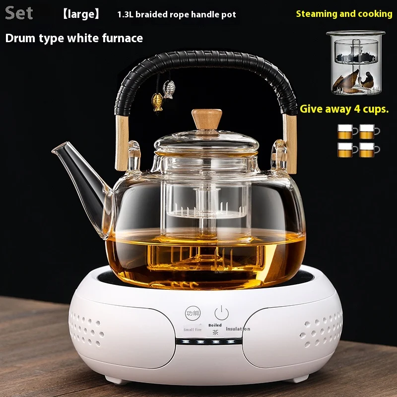 product image - 4