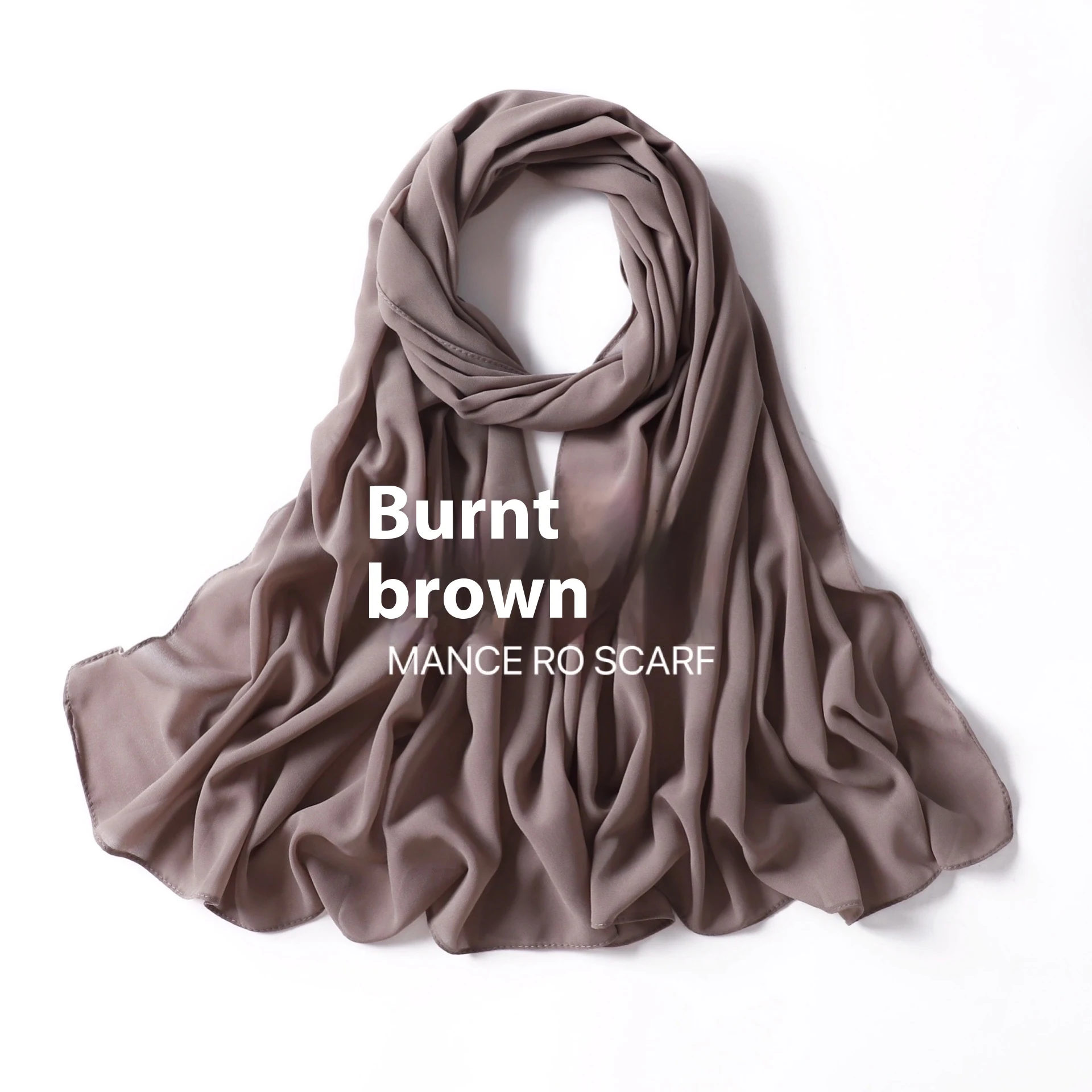 product image - 68