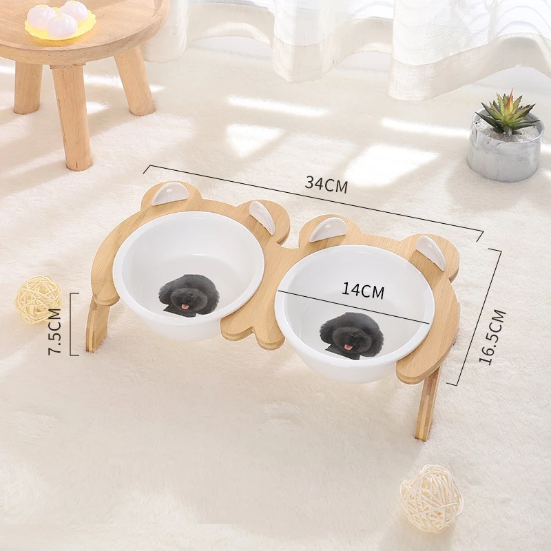 product image - 6