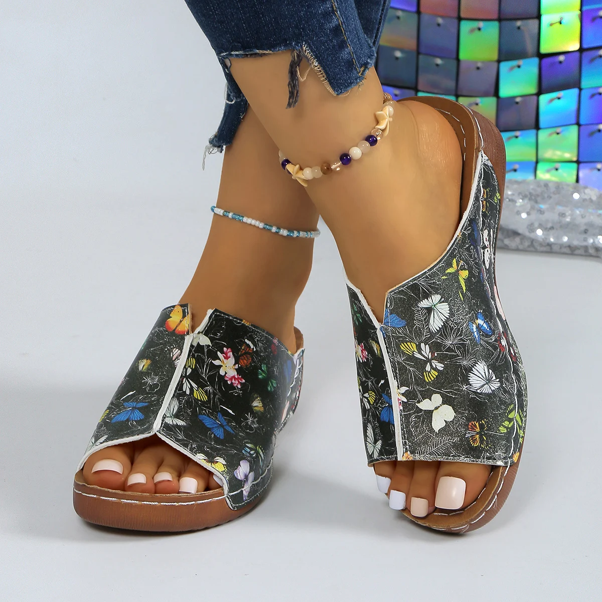 product image - 22