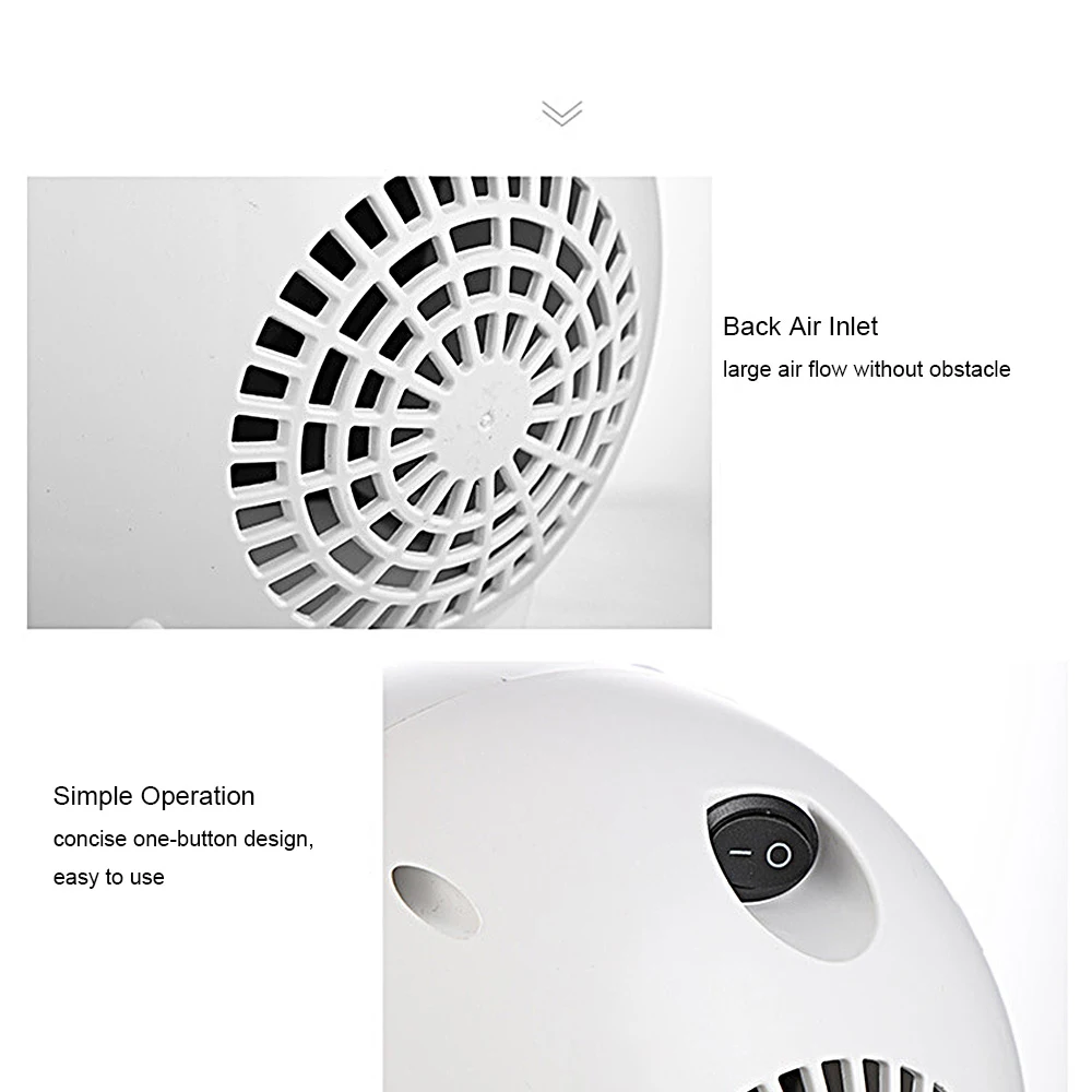 product image - 12