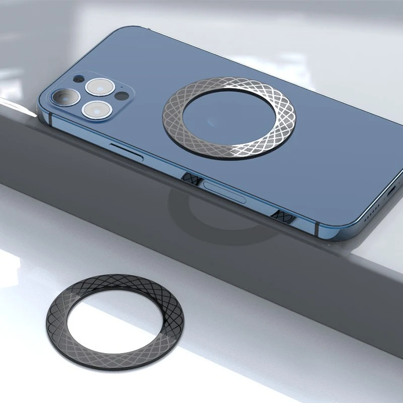 product image - 5