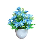 miniatures image - 0