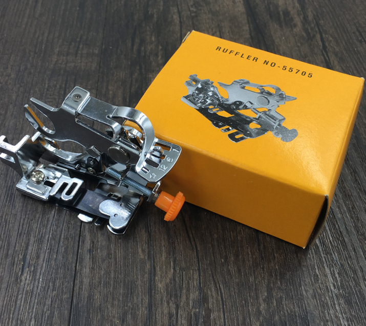 product image - 6