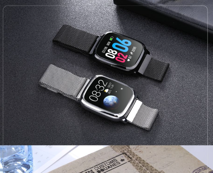 product image - 4
