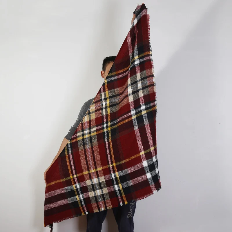 product image - 6