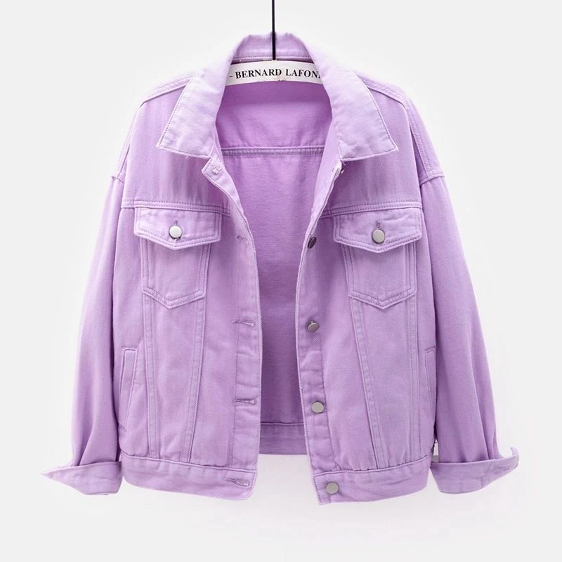 product image - 1