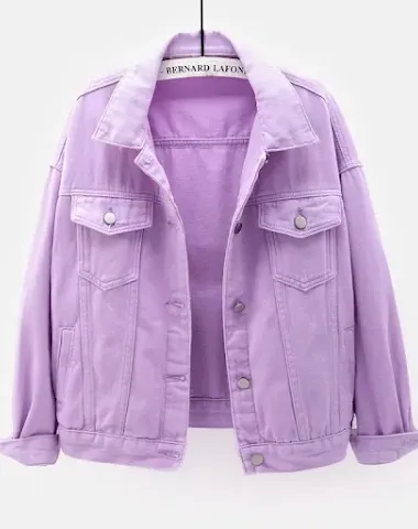 Image product - 1