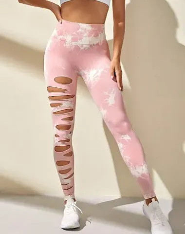 Image product - 3