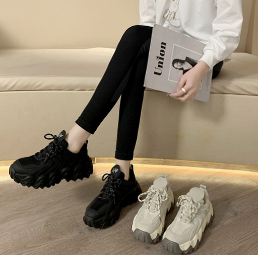 Title 9, Womens Super Hot Tide Shoes Spring New Student...