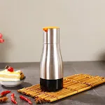 Orange 320ml