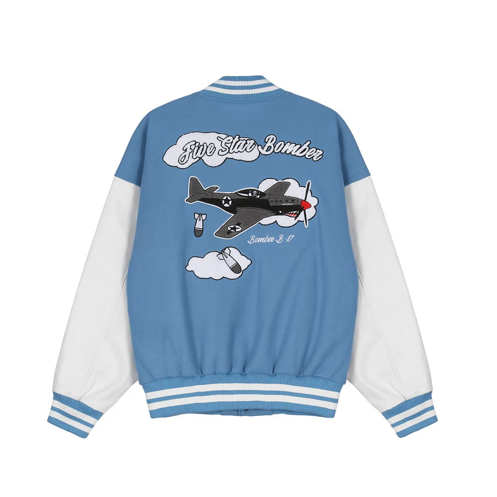 product image - 2