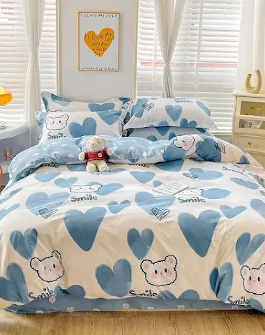 Image product - 1