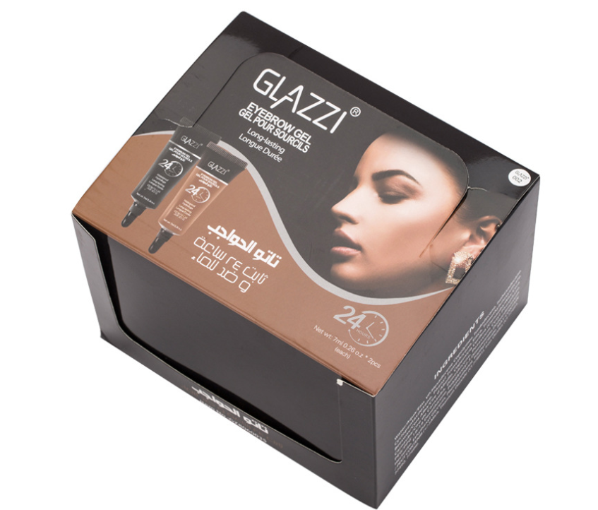 product image - 2
