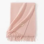 4 Pink