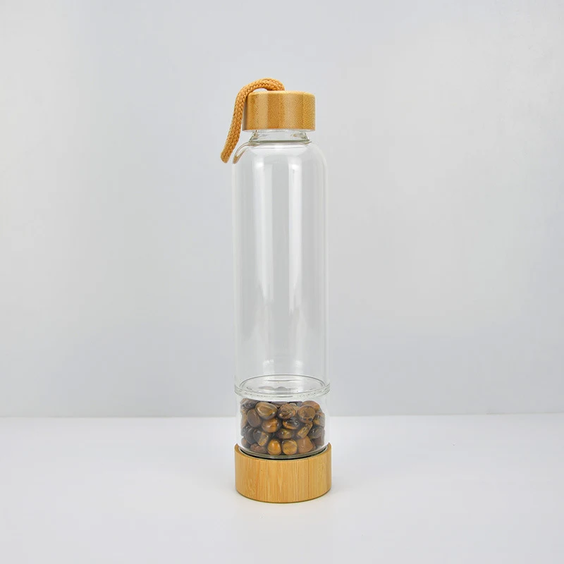 product image - 15