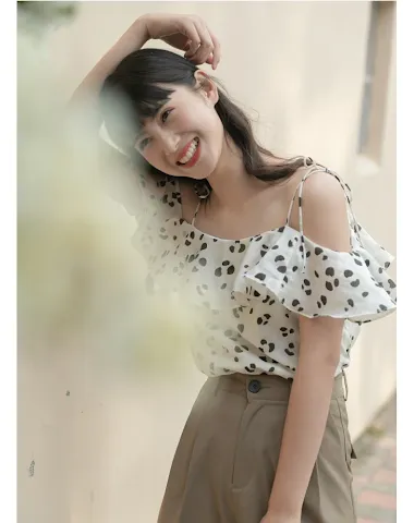 Image product - 2