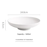 miniatures image - 1