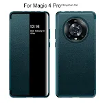 Mate60