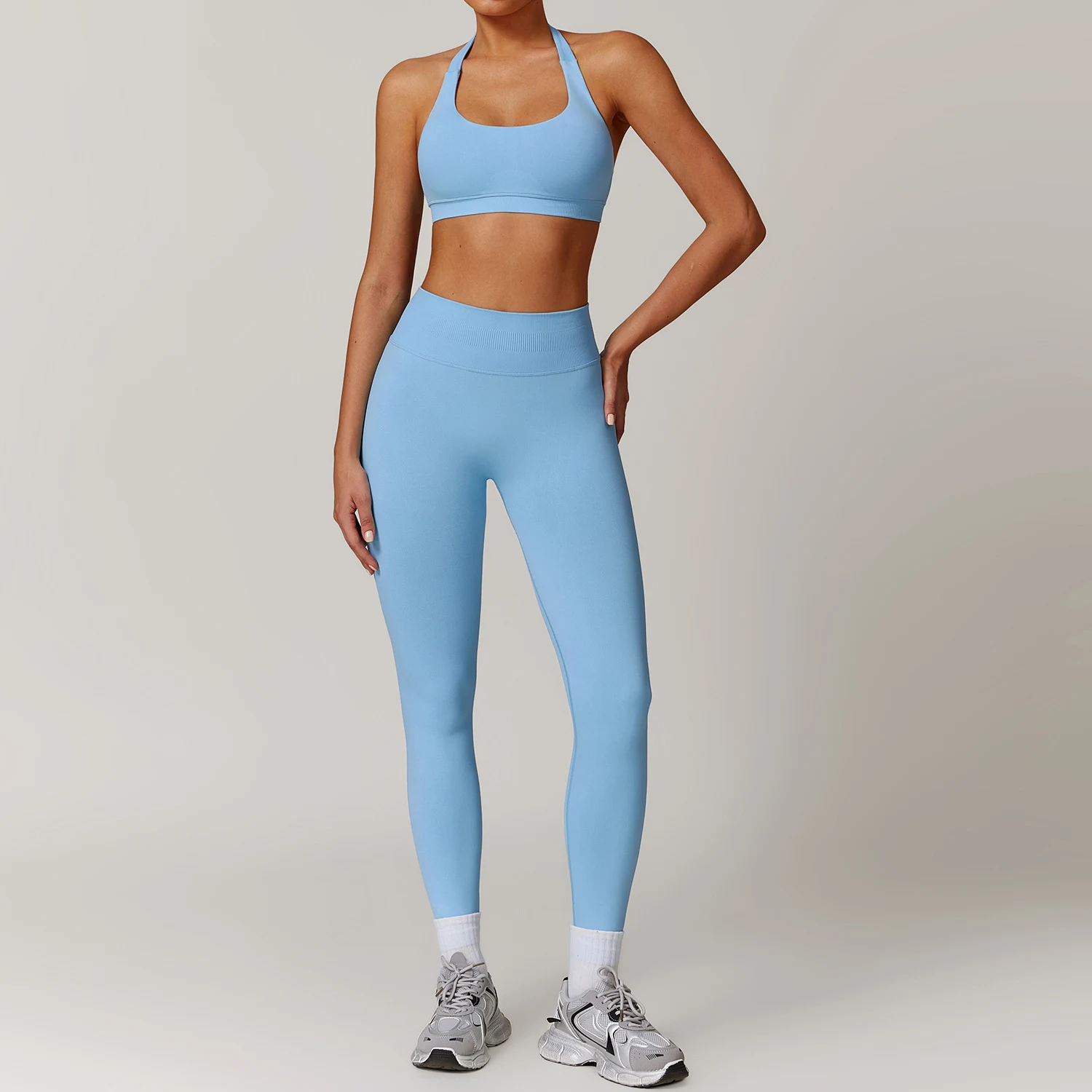 product image - 7