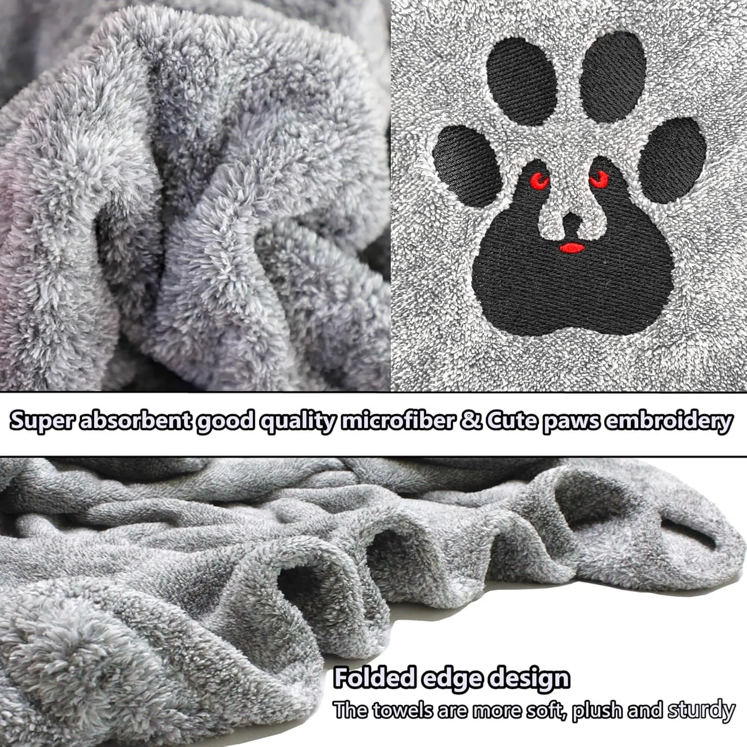 product image - 13