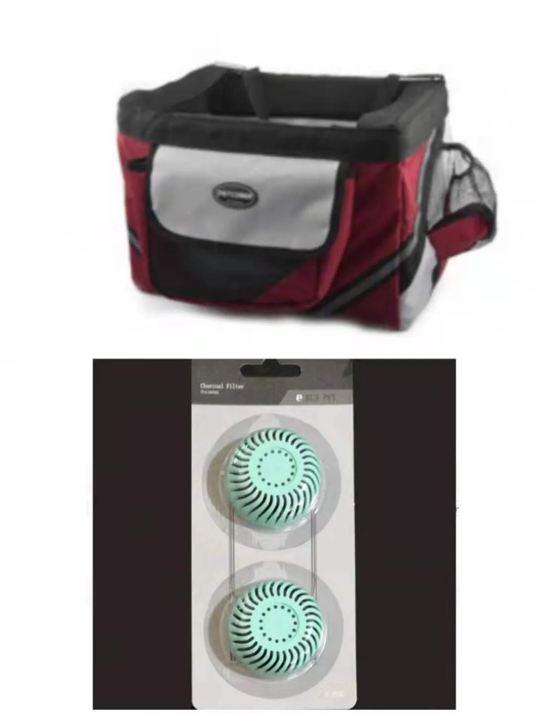 product image - 37