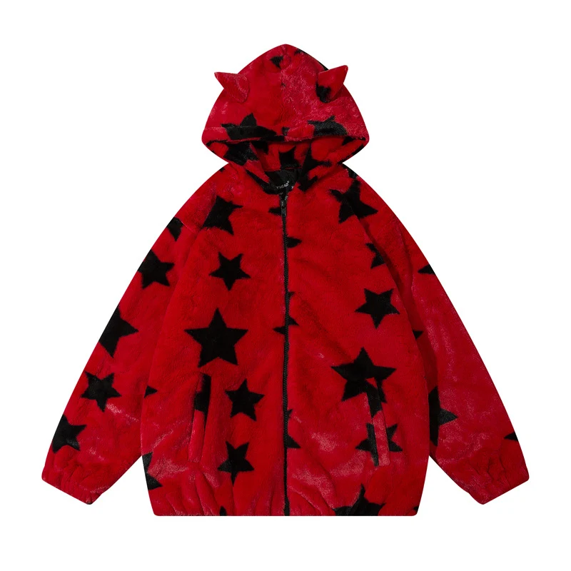 product image - 1